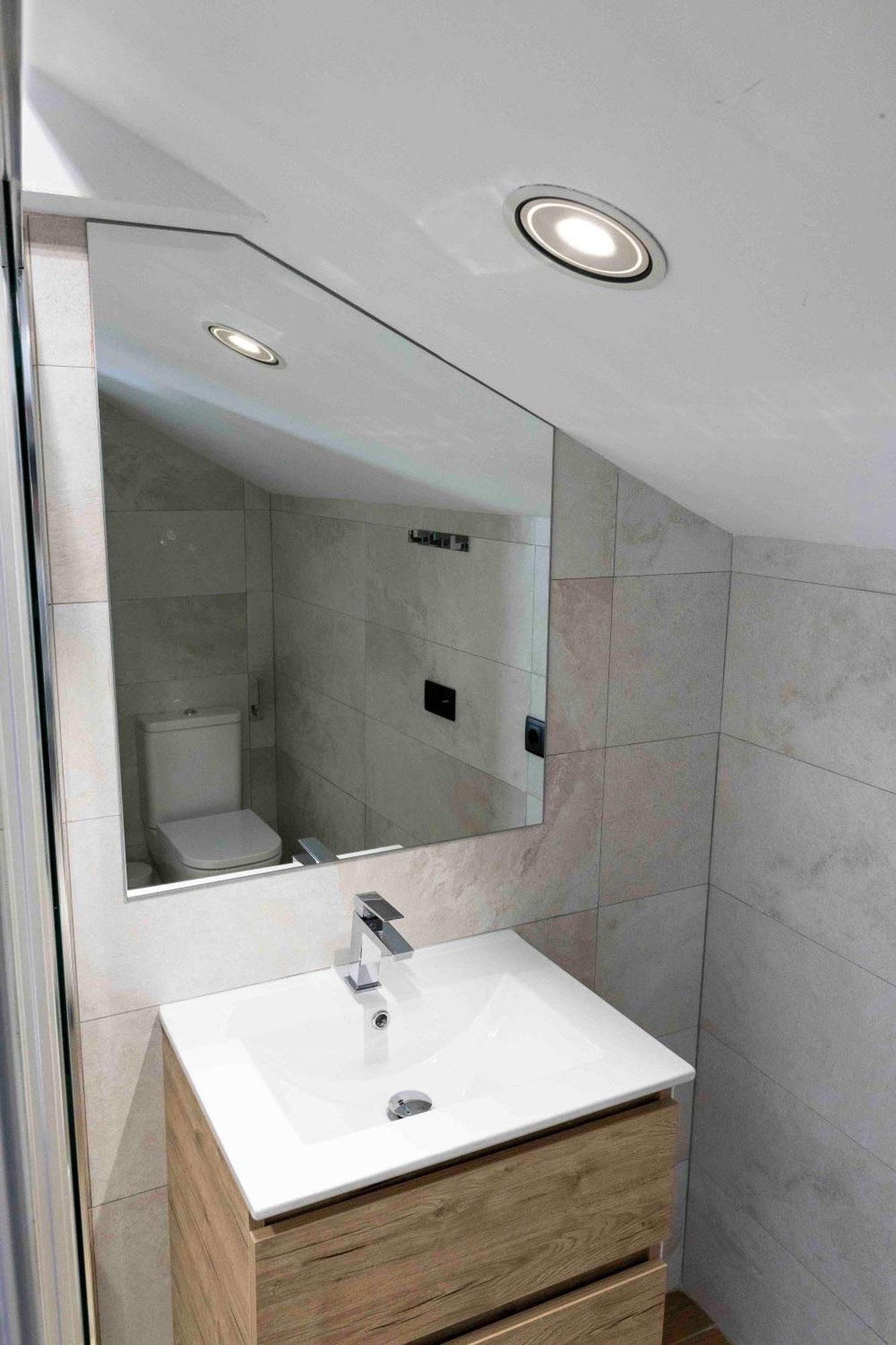 Ferienwohnung Mira San Basilio Córdoba Exterior foto