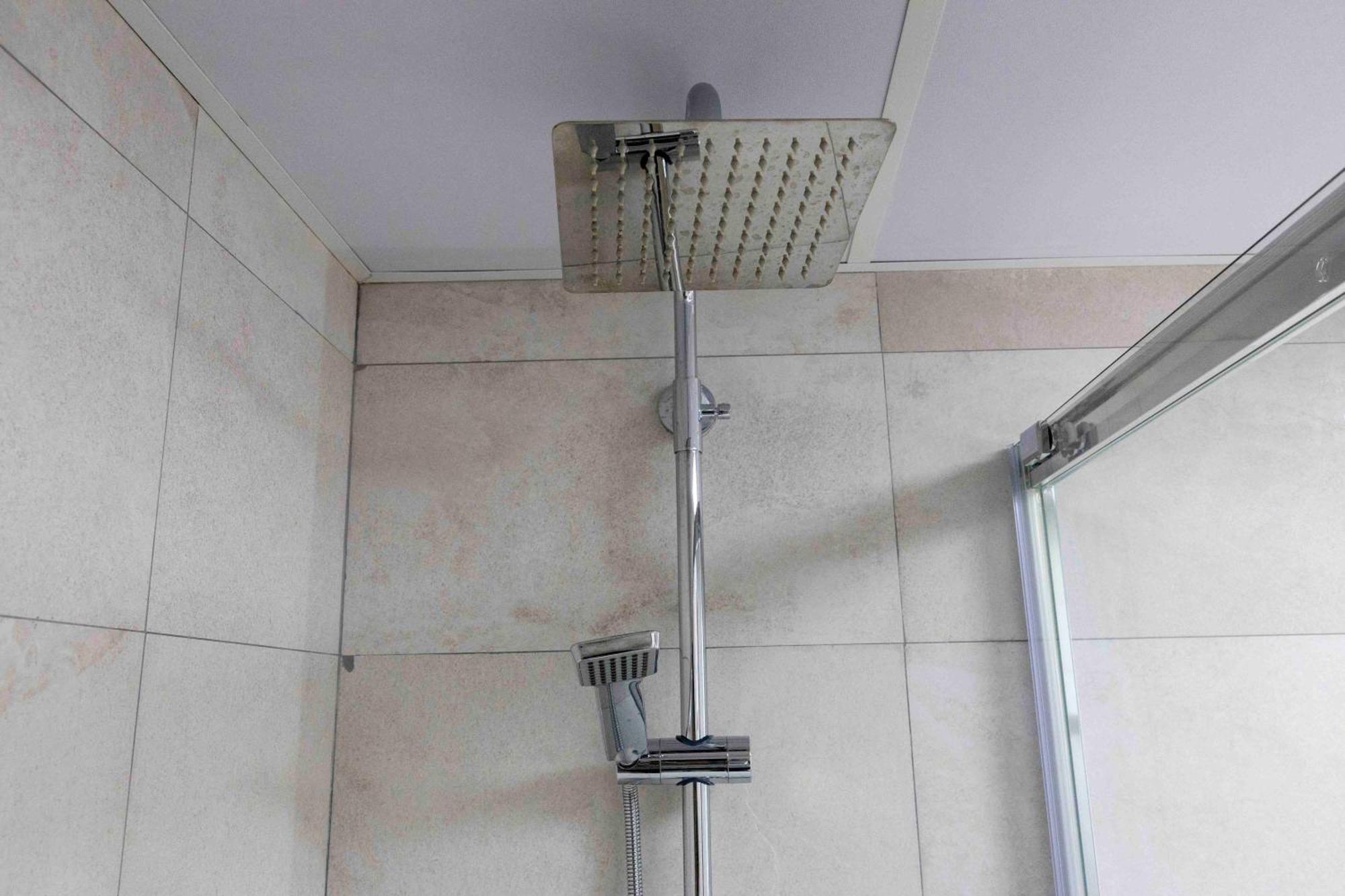 Ferienwohnung Mira San Basilio Córdoba Exterior foto
